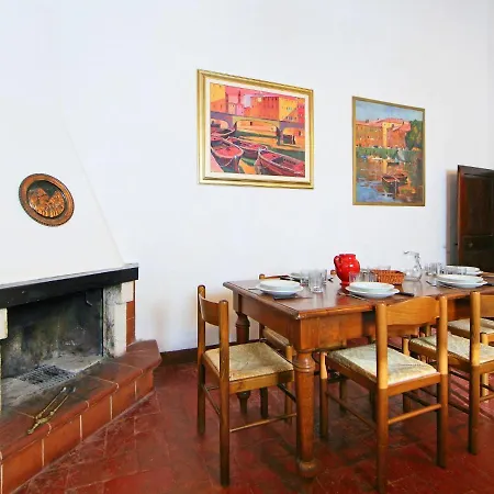 Il Nocciolo By Interhome *